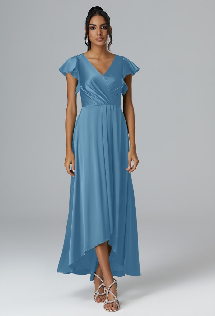 AW Sapota Dress